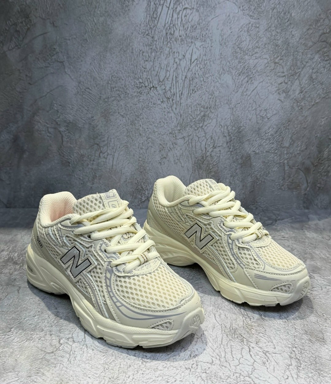 кроссовки new balance 530,кроссовки new balance,женские кроссовки new balance,кроссовки new balance 530 белого,кроссовки new balance new balance 530