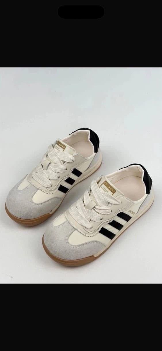 ,женские кроссовки,кроссовки adidas,летние кроссовки,спортивные кроссовки