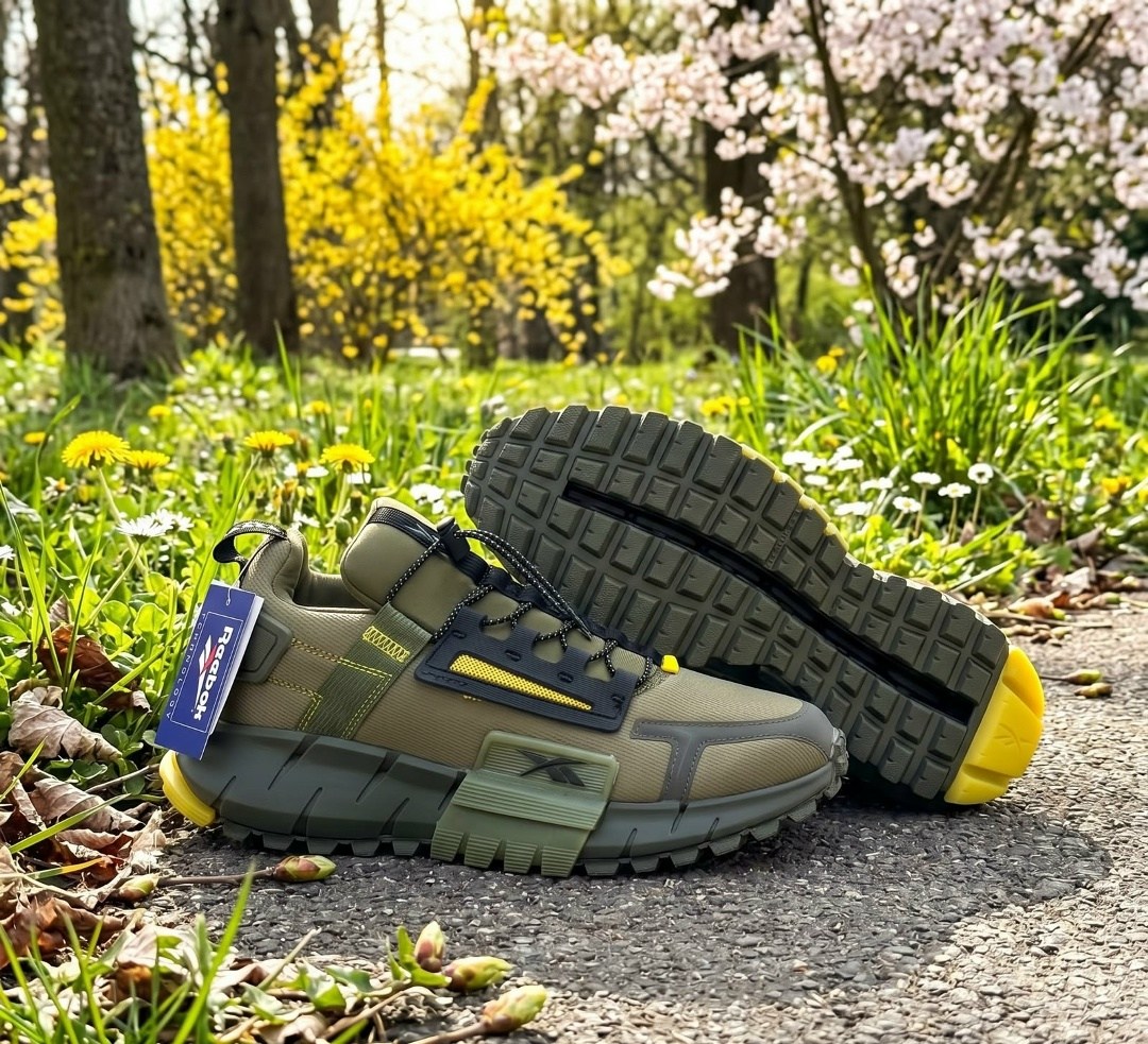 кроссовки мужские reebok zig kinetica edge,кроссовки reebok zig kinetica edge,кроссовки reebok zig kinetica,зимние кроссовки reebok zig kinetica edge,кроссовки reebok