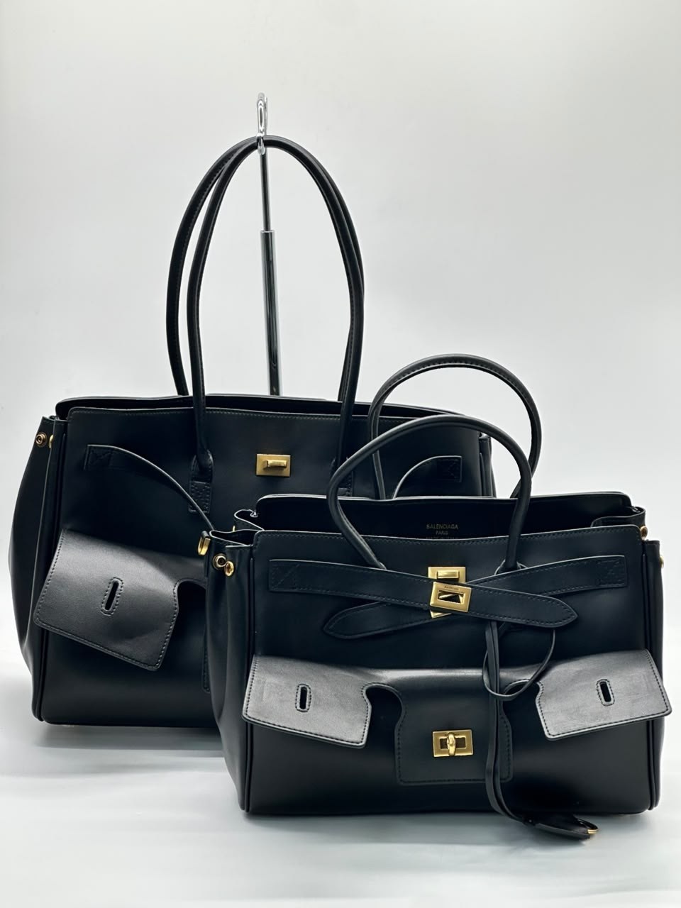 сумка balenciaga,женская сумка balenciaga,сумка натуральная кожа balenciaga,bel air средняя универсальная сумка balenciaga,сумка balenciaga bel air натуральная кожа