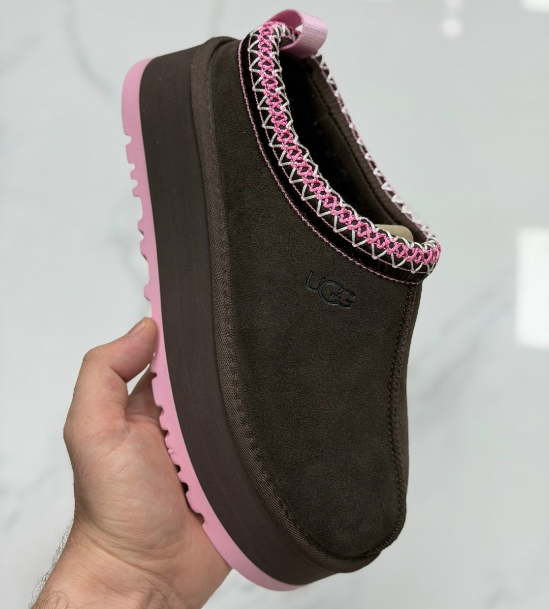 ,угги женские,угги женские ugg,тапки угги,угги короткие