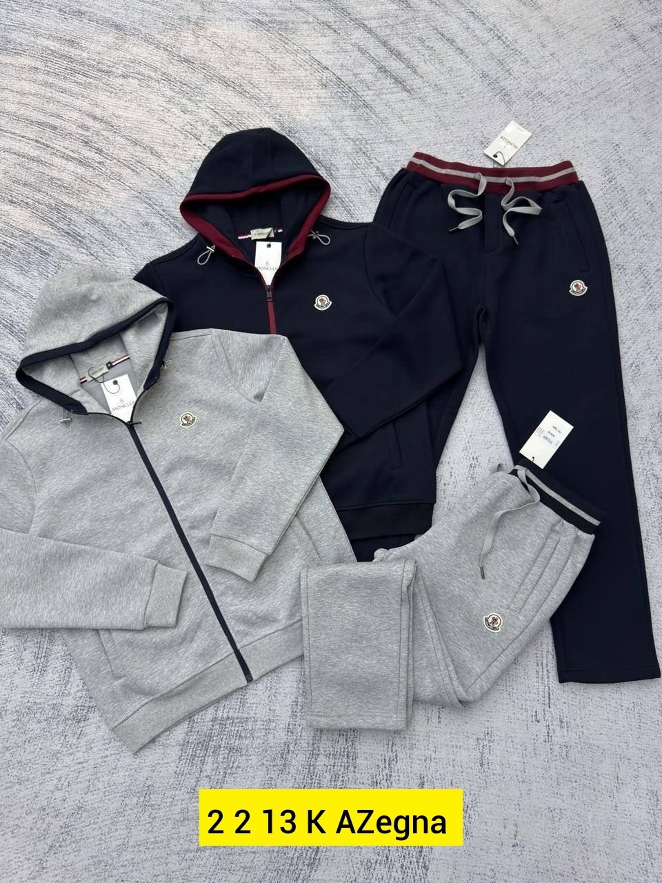 костюм спортивный moncler,костюм монклер мужской,костюм moncler мужской,спортивный костюм moncler синий m,moncler куртка