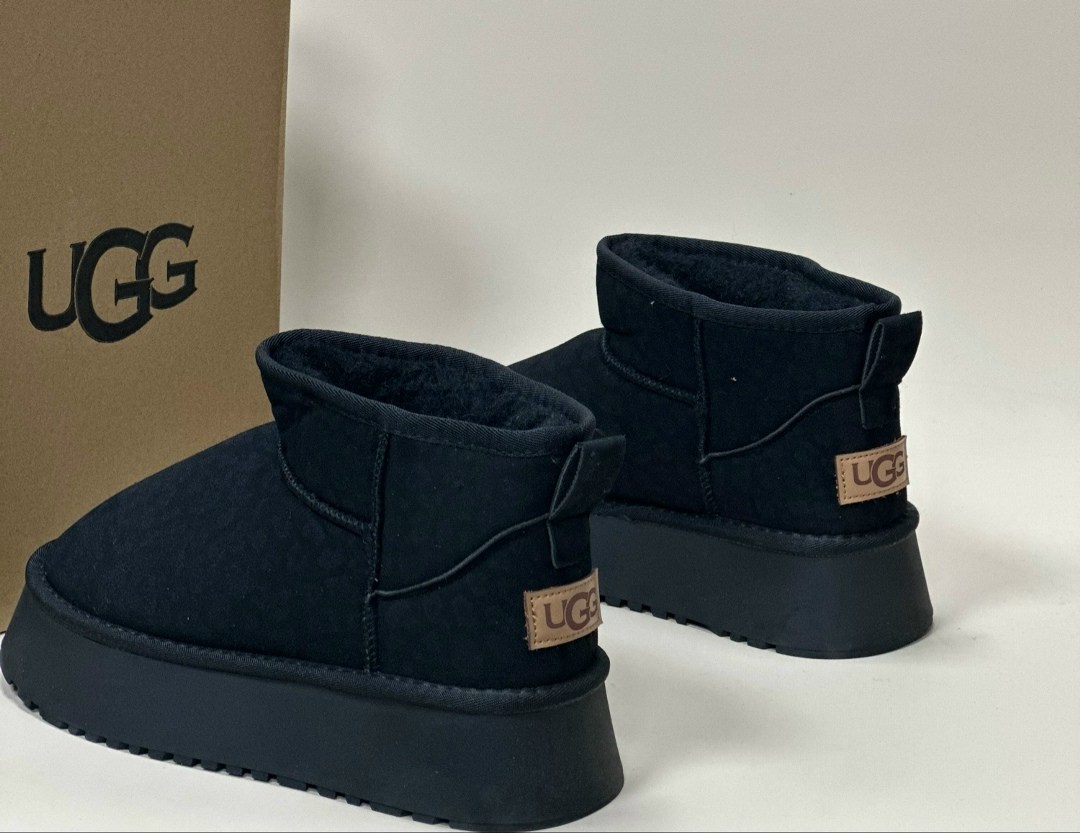 угги женские,,угги короткие на платформе,женские угги ugg,угги натуральные женские зимние