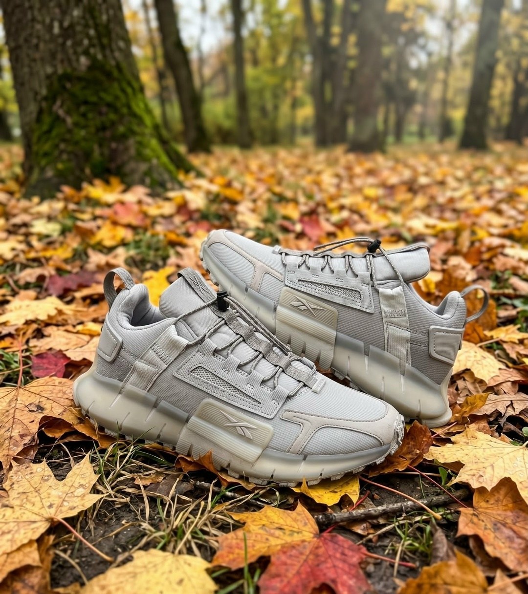 кроссовки мужские reebok zig kinetica edge,кроссовки reebok zig kinetica edge,кроссовки reebok zig kinetica,зимние кроссовки reebok zig kinetica edge,кроссовки reebok