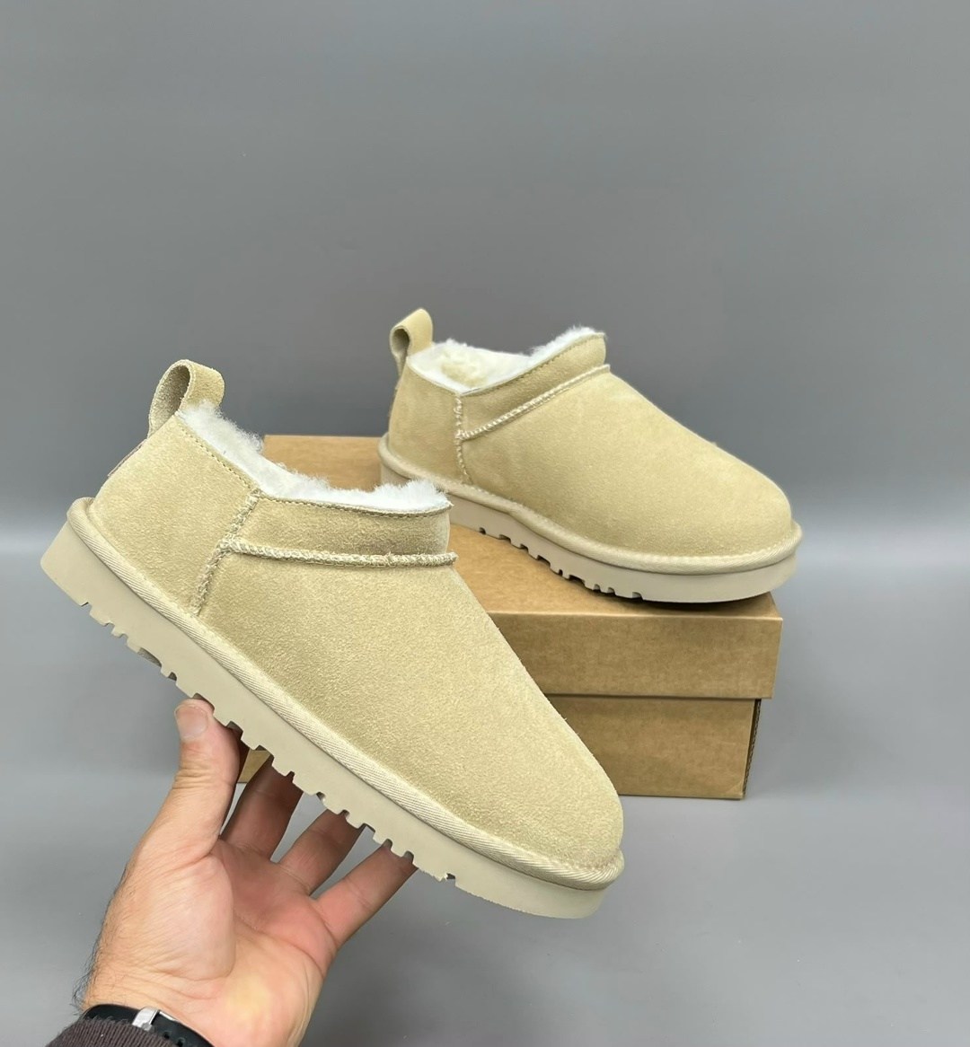 угги ugg женские,угги женские,ugg угги,угги,