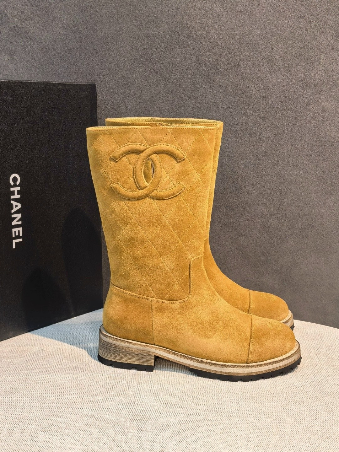 сапоги chanel,сапоги шанель,ботинки chanel,сапожки шанель,сапоги