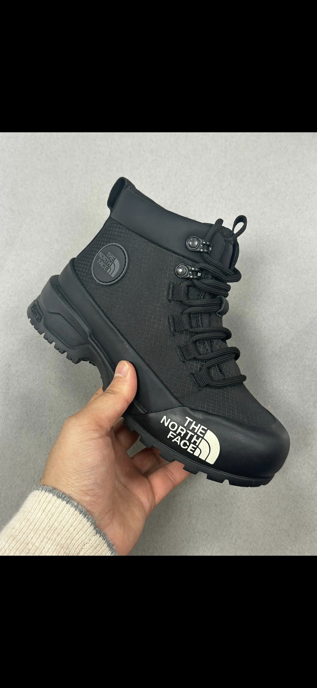 ботинки the north face,ботинки the north face soukuu gore-tex,кроссовки мужские the north face,,the north face ботинки мужские
