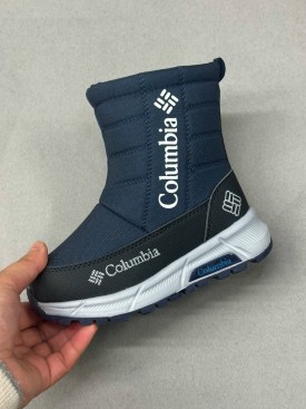 Дутики