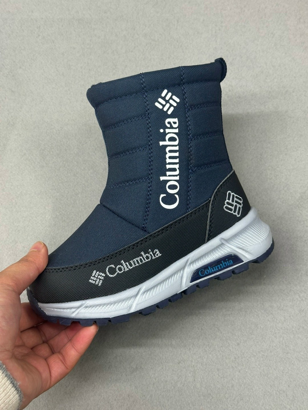 дутики мужские зимние columbia,дутики columbia,зимние сапоги columbia,дутики зимние высокие утеплённые с мехом columbia,дутики