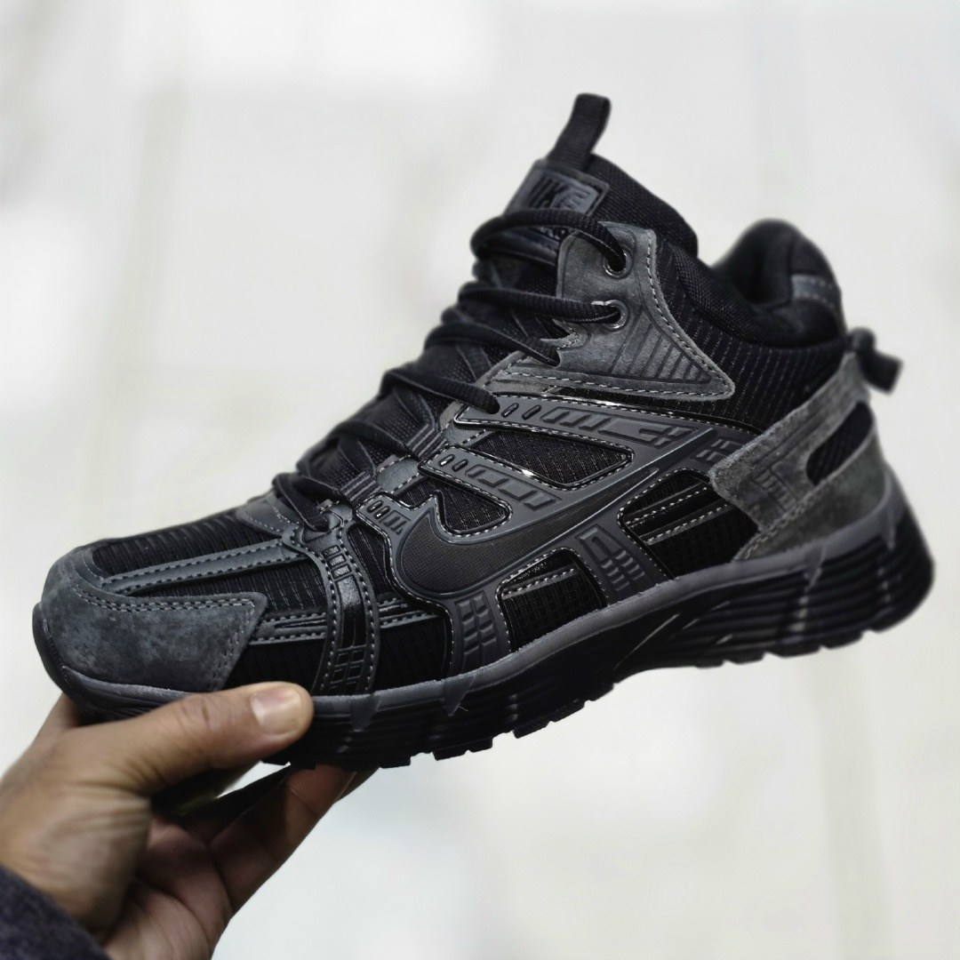 зимние кроссовки nike,nike p-6000 кроссовки мужчины black,кроссовки nike p-6000,кроссовки,мужские зимние кроссовки nike