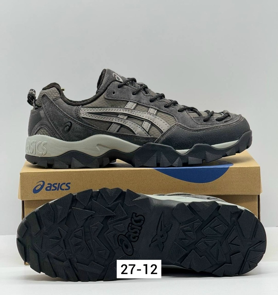 кроссовки мужские asics,кроссовки asics gel,кроссовки asics,кроссовки asics gel pickax,кроссовки