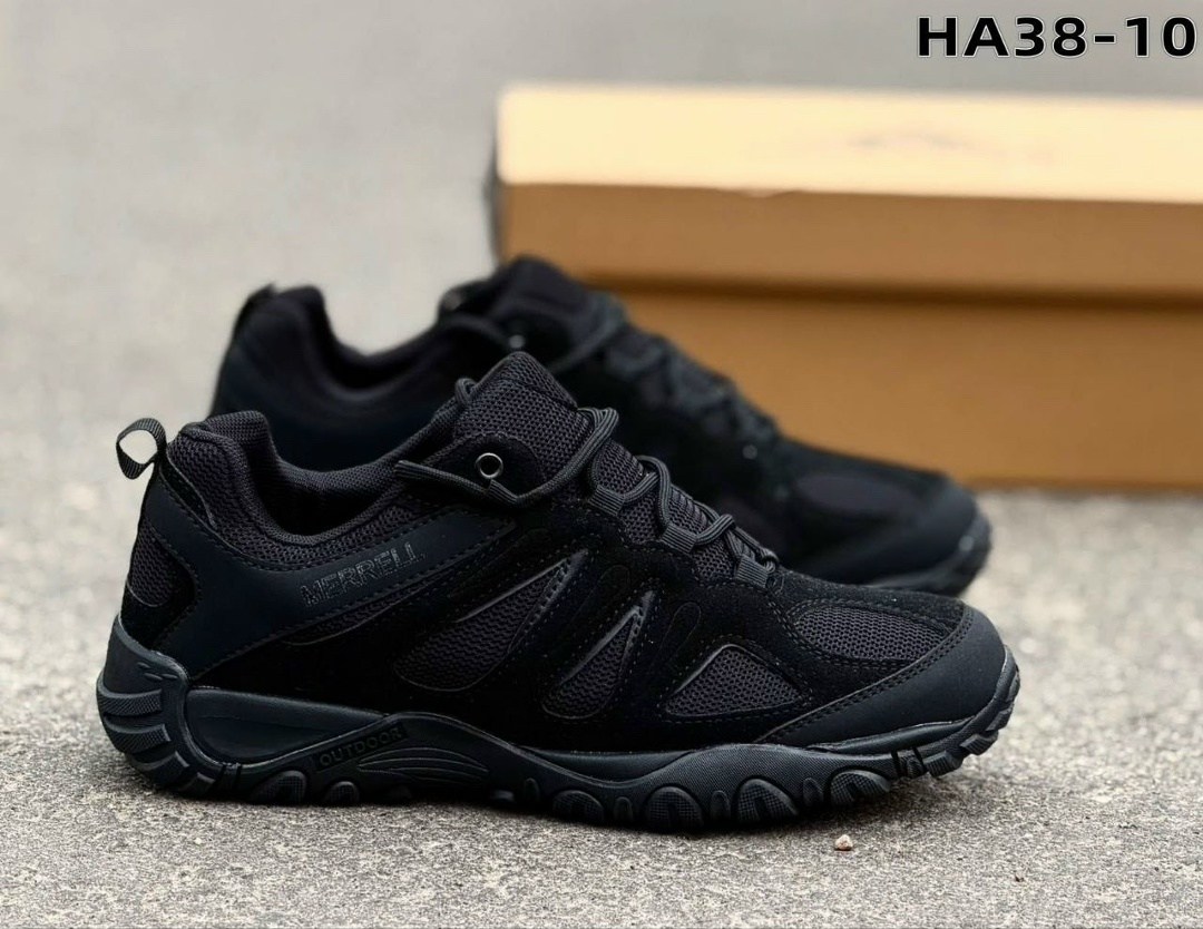 кроссовки merrell,кроссовки мужские merrell,merrell,кроссовки, merrell