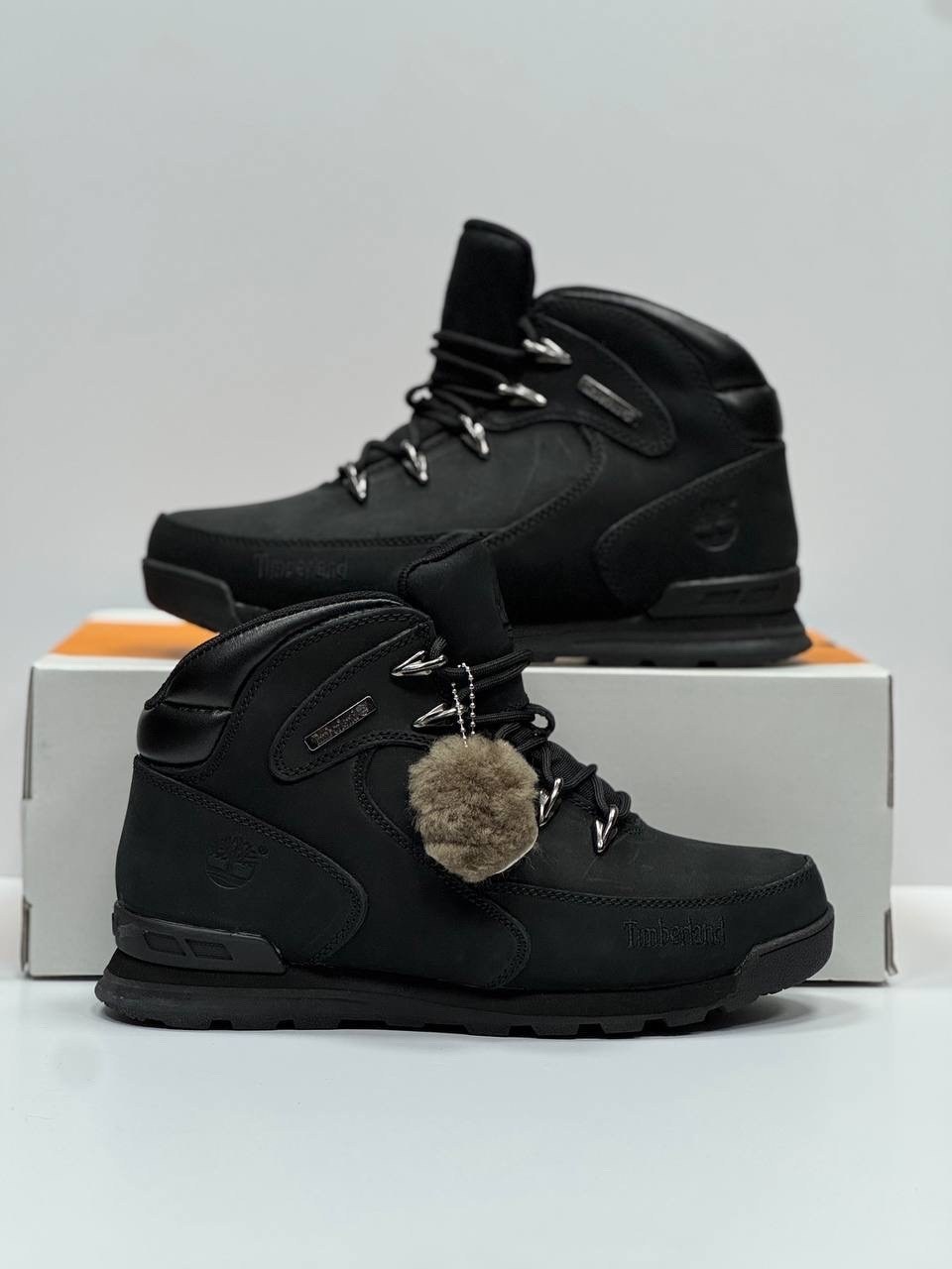 timberland мужские зимние ботинки,ботинки timberland мужские,ботинки зимние timberland,,кроссовки тимберленд мужские зимние а1319