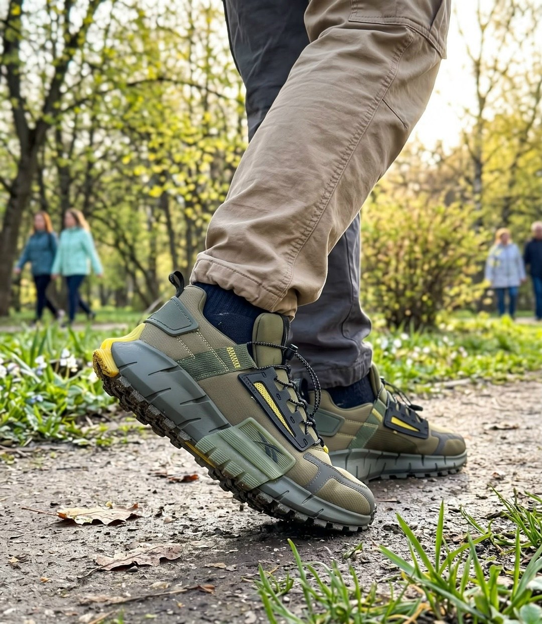 кроссовки мужские reebok zig kinetica edge,кроссовки reebok zig kinetica edge,кроссовки reebok zig kinetica,зимние кроссовки reebok zig kinetica edge,кроссовки reebok