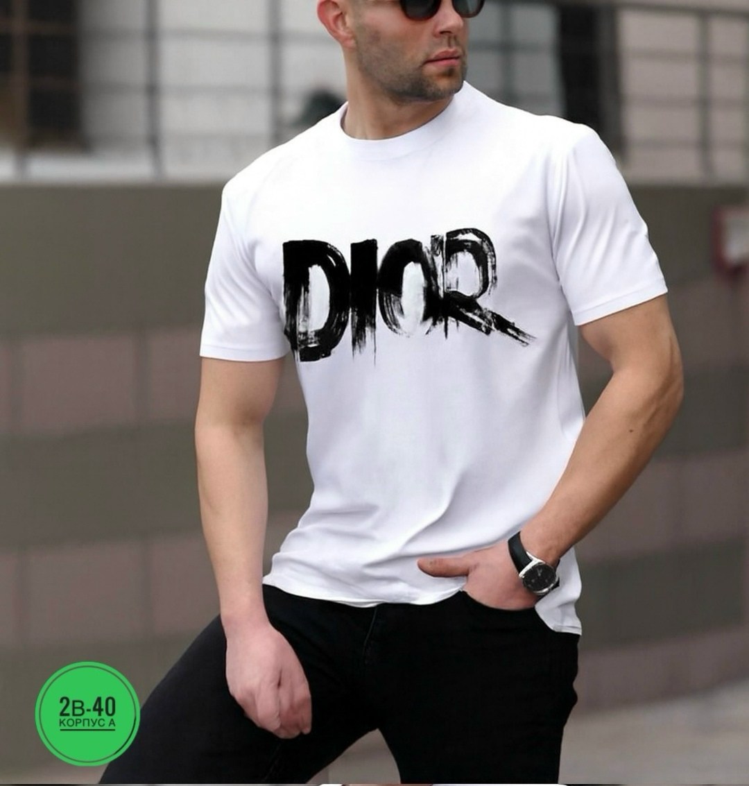 мужской футболки,футболка dior,футболки для мужчин,поло мужское футболка,мужская черная футболка