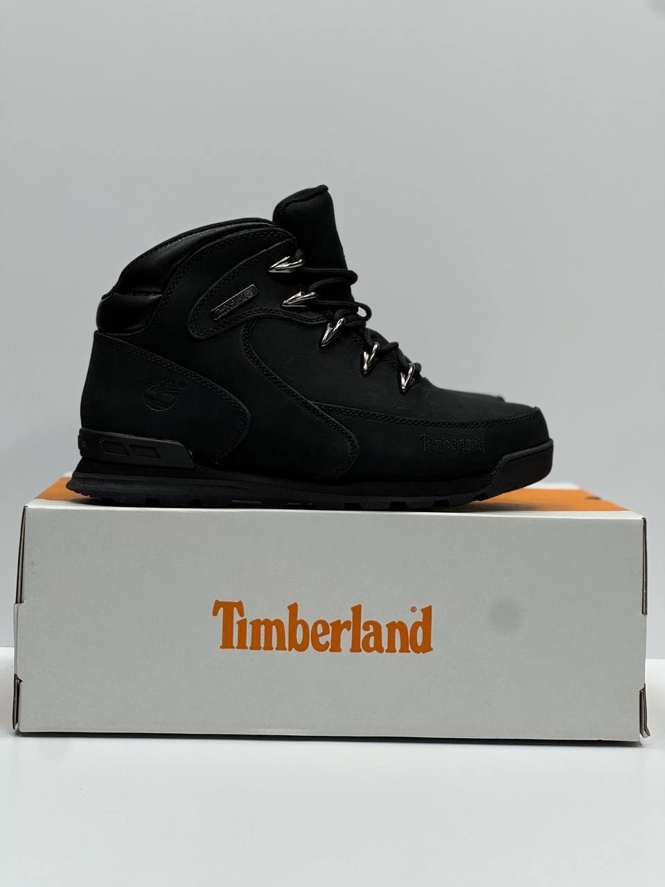 timberland мужские зимние ботинки,ботинки timberland мужские,ботинки зимние timberland,,кроссовки тимберленд мужские зимние а1319