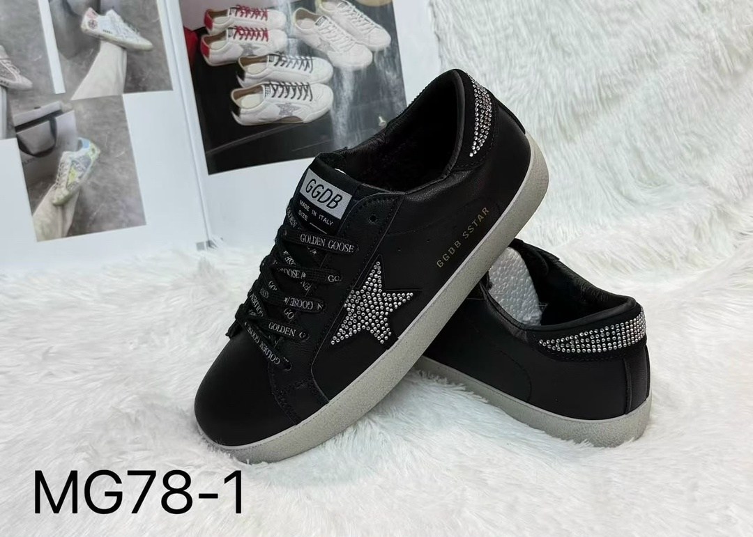 ,кроссовки golden goose,кроссовки со звездами,кроссовки женскиe,обуви