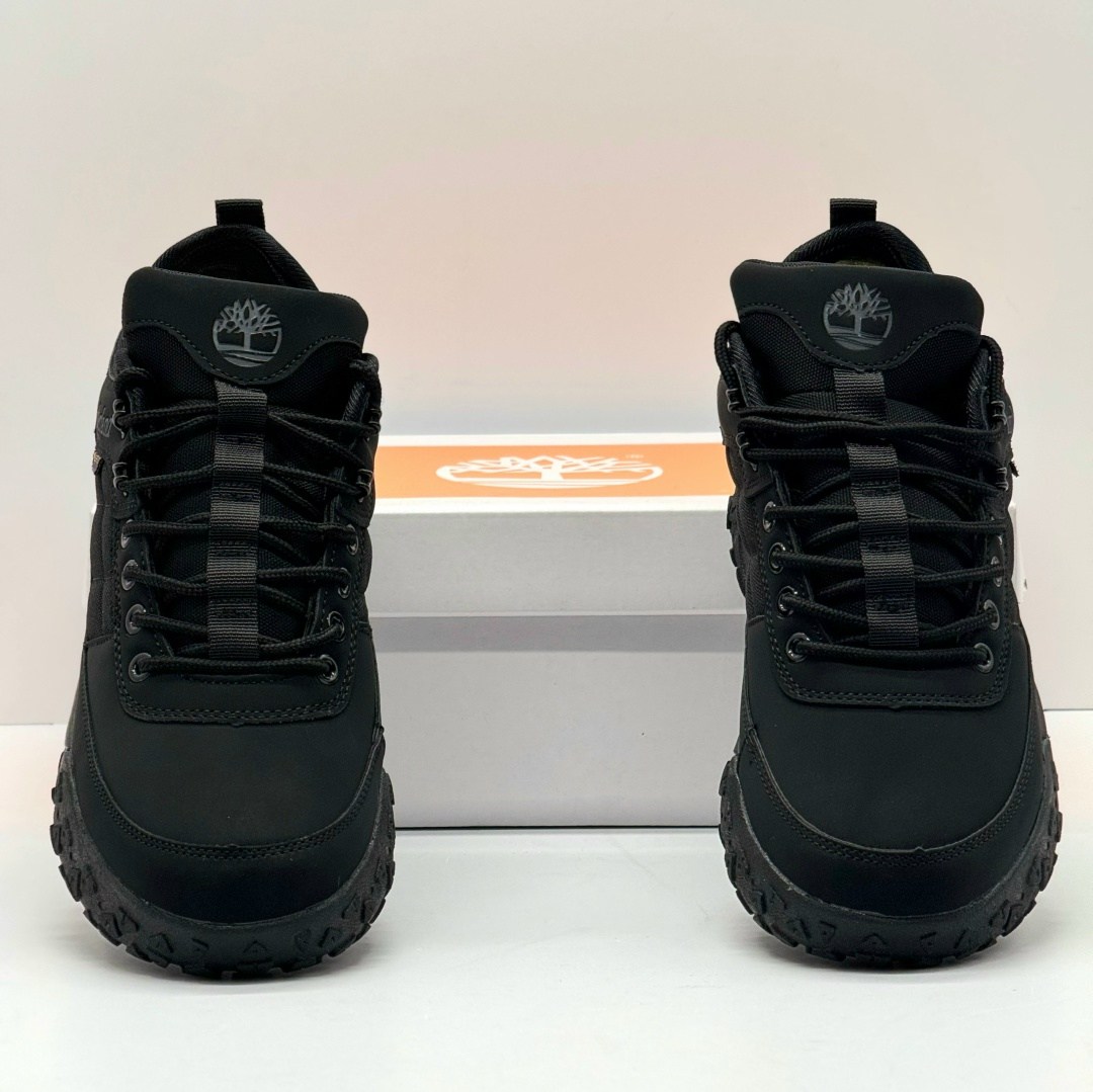 кроссовки мужские,кроссовки timberland,,timberland кроссовки мужские,кроссовки для мужчин