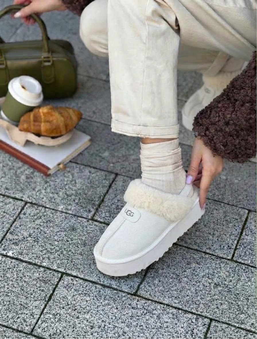 женские угги,,угги женские ugg,угги,угги ugg