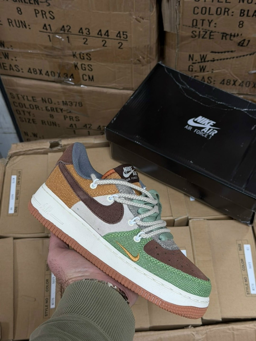 кроссовки,dunk low nike,кроссовки женскиe,кроссовки nike sb dunk low,nike sb dunk low