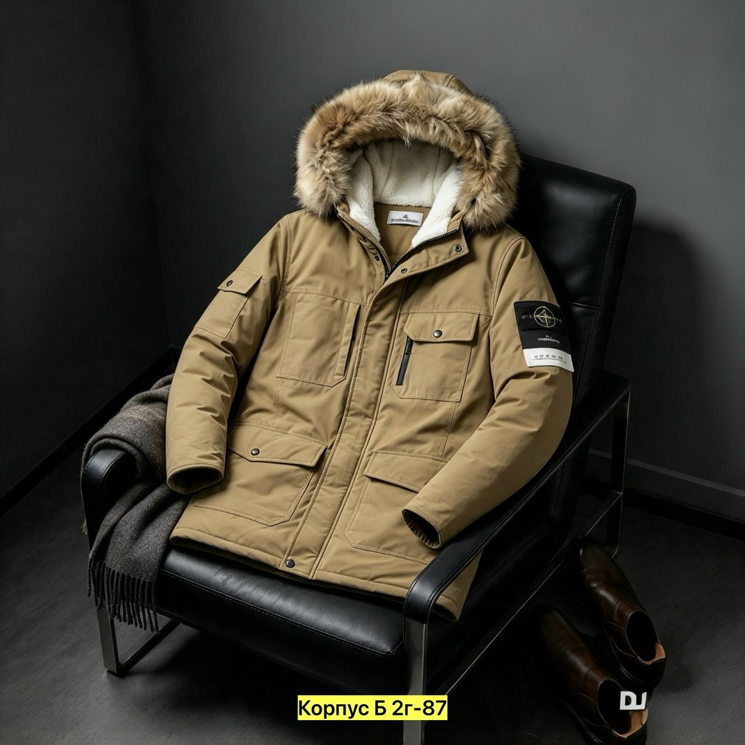 stone island куртка зимняя,куртка зимняя мужская stone island,мужская зимняя куртка,зимняя куртка,куртка парка мужская