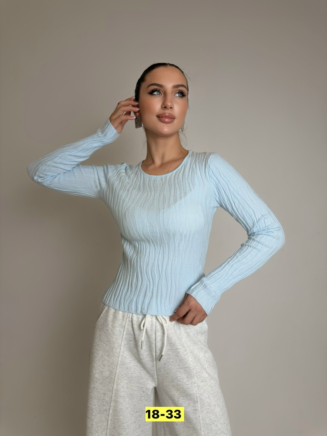 кофта лапша женская,кофта лапша,женская кофта,джемпера женские,водолазка лапша женская