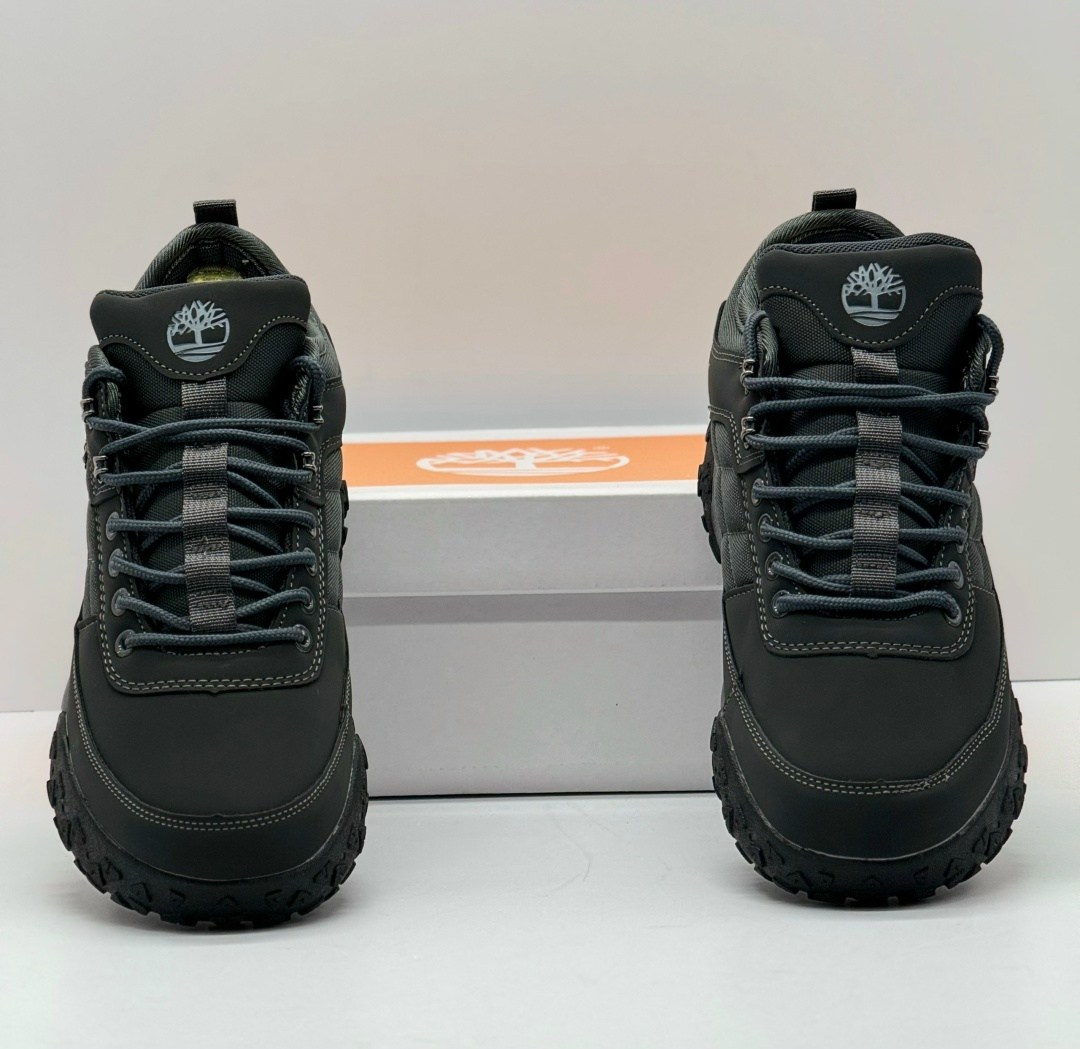 ,мужской кроссовки timberland зимние,timberland кроссовки мужские,кроссовки мужские,кроссовки timberland