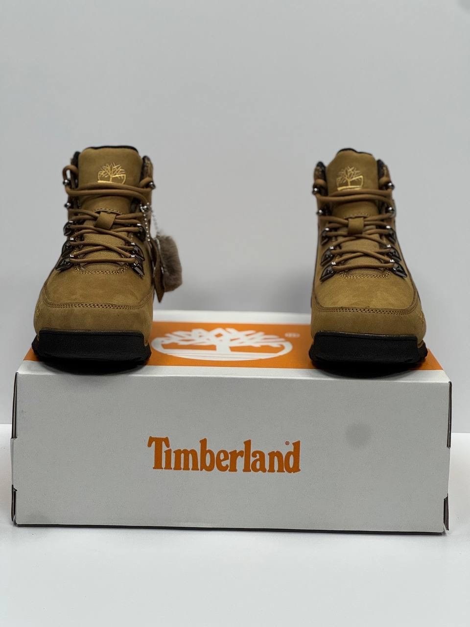 ботинки зимние timberland,ботинки timberland мужские,ботинки timberland мужские зимние,,зимние кроссовки timberland euro rock hiker yellow