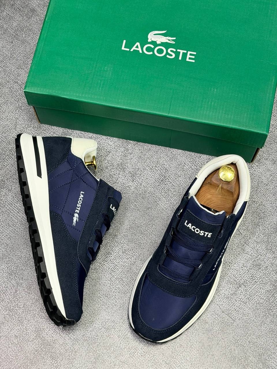 кроссовки lacoste мужские,кроссовки мужские,кроссовки lacoste,,кроссовки lacoste elite active