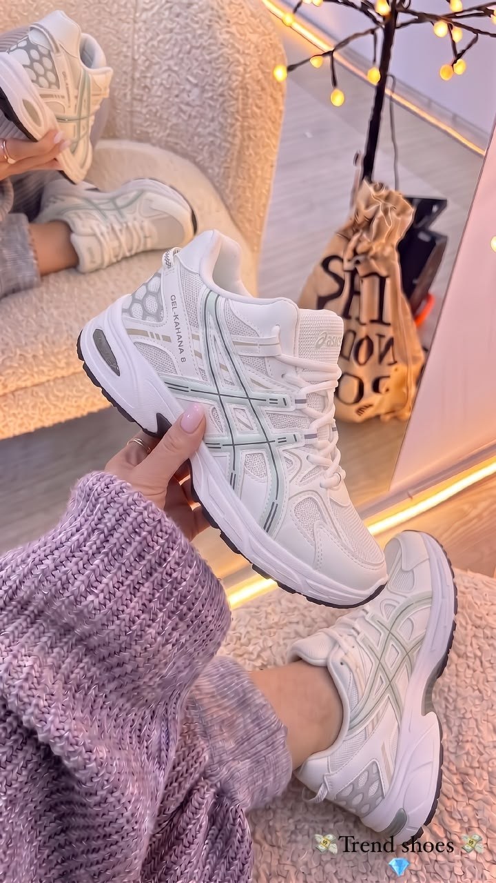 кроссовки,кроссовки женскиe,кроссовки asics,кроссовки женские черные,кроссовки черные