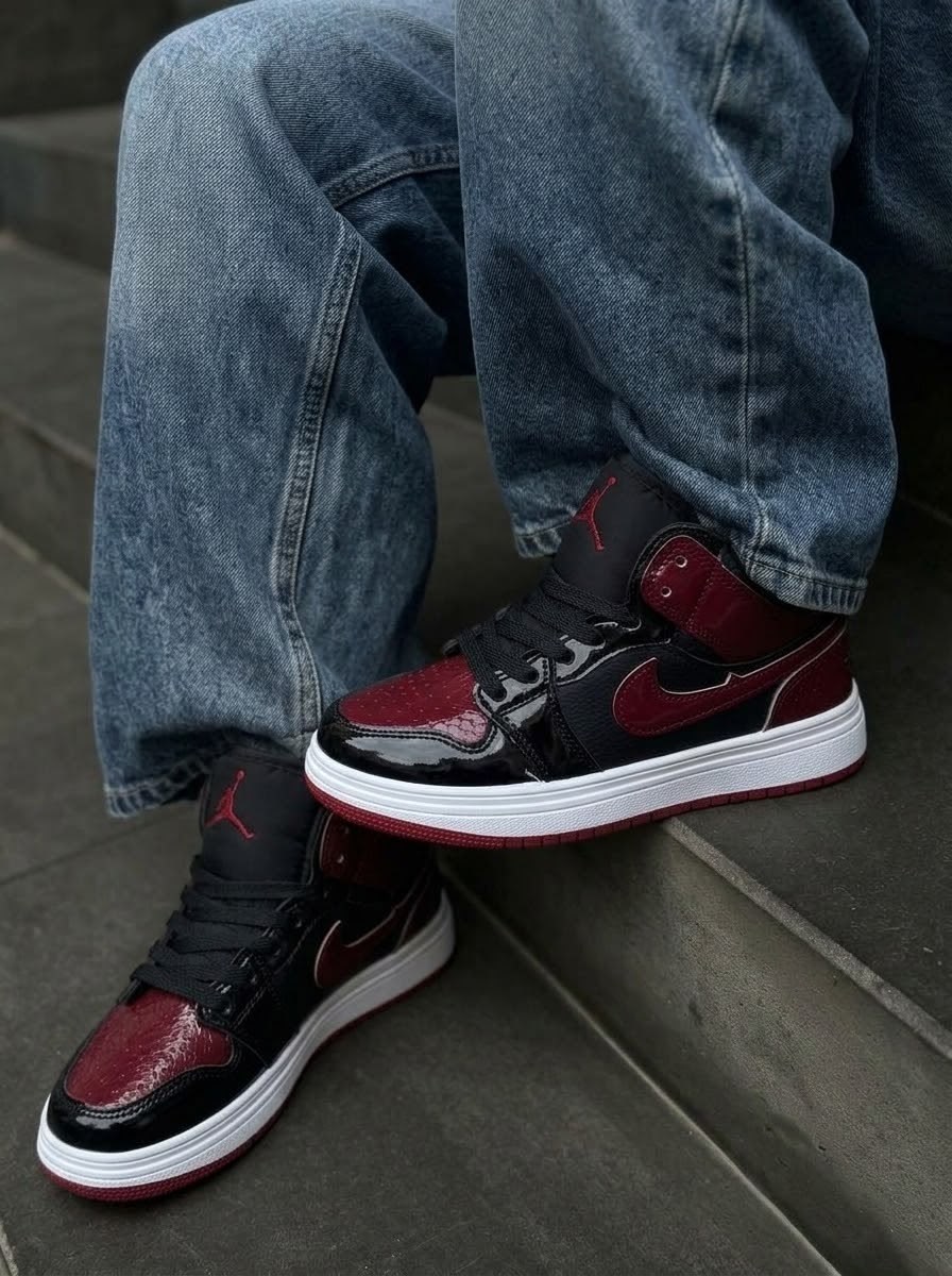 кроссовки nike air jordan 1 retro high,nike air jordan 1 mid se,женские кроссовки nike air jordan 1 mid,кроссовки женские nike air jordan 1,nike air jordan 1 mid