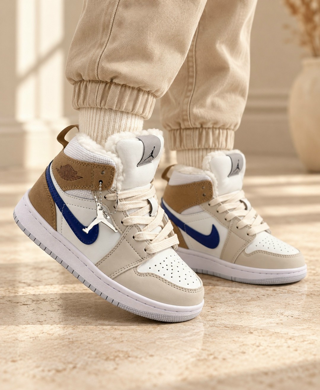 женские кроссовки nike air jordan 1 mid,кроссовки детские nike jordan,кроссовки nike air jordan 1,детские кроссовки nike air jordan,кроссовки