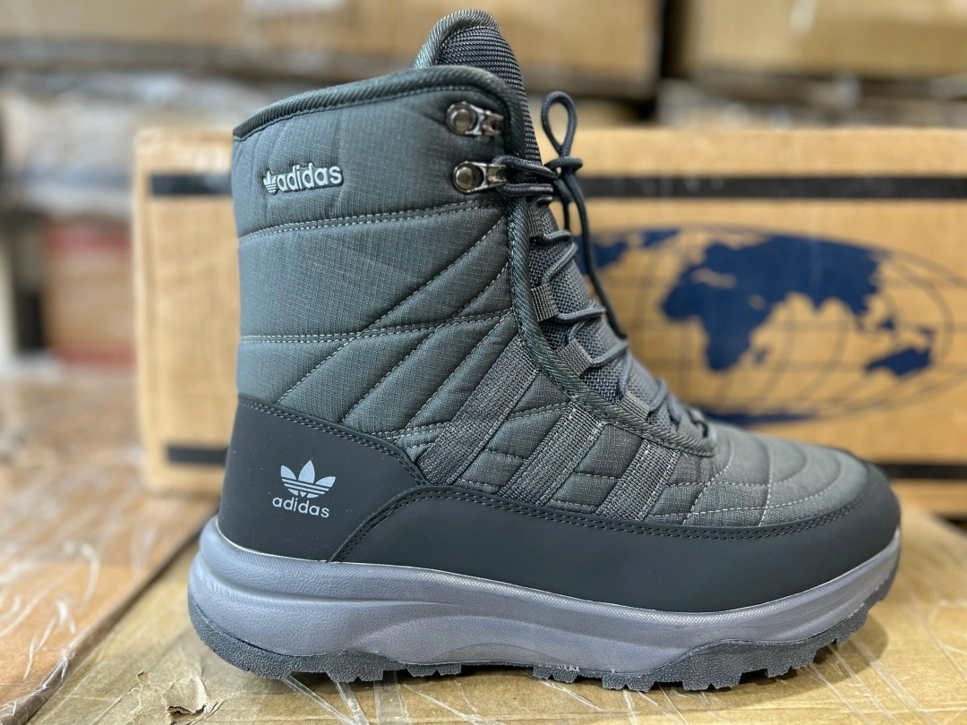 дутики adidas,дутики высокие сапоги на меху женские adidas,сапоги adidas,ботинки adidas,дутики адидас