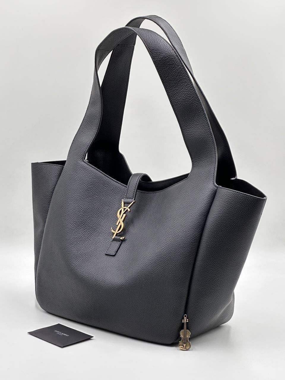 сумка женская ysl,yves saint laurent сумка,женская cумка yves saint laurent,сумки женская,сумка