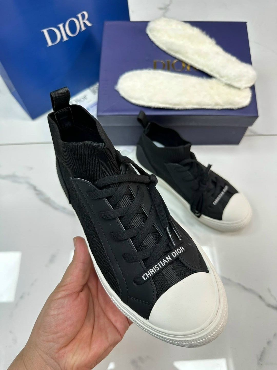 ,кеды christian dior,dior кеды женские,кеды диор высокие женские,кроссовки dior