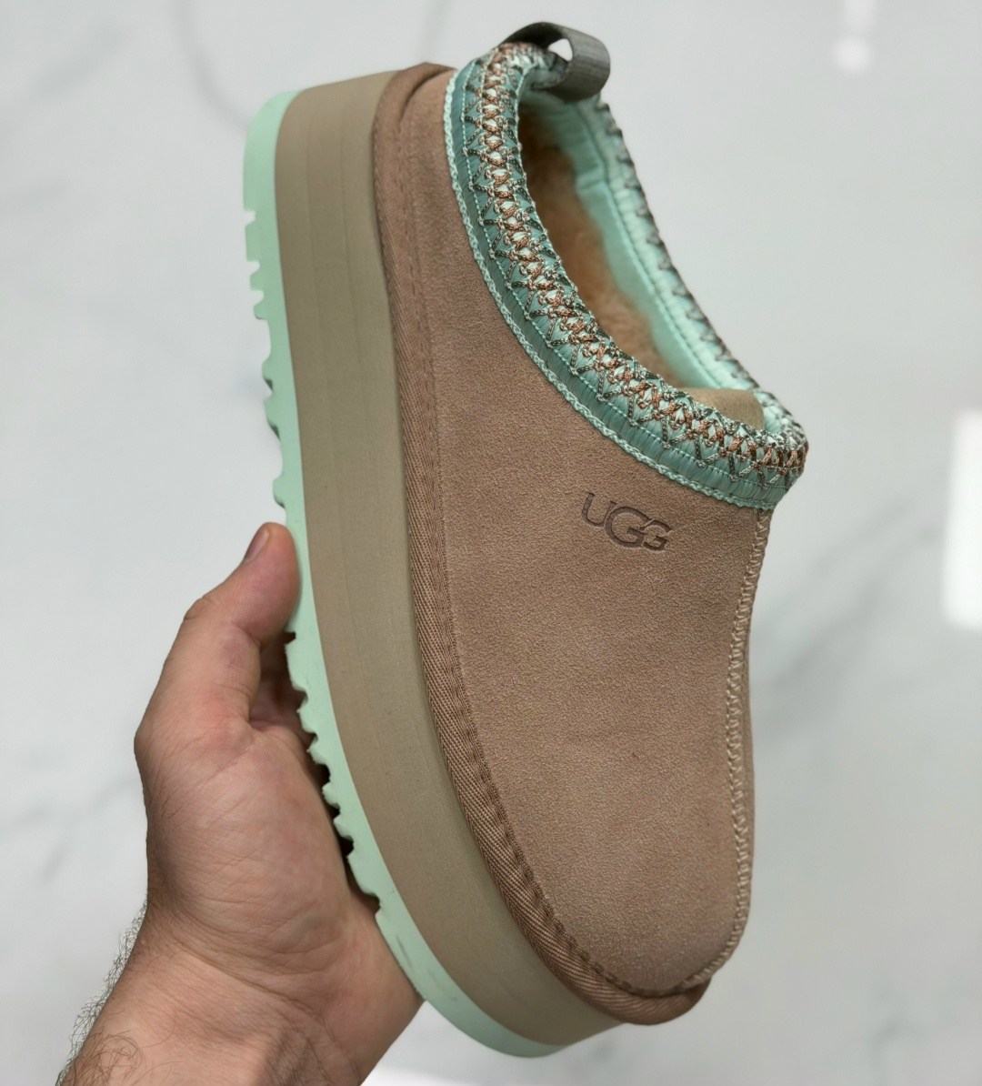 ,угги женские,угги женские ugg,тапки угги,угги короткие