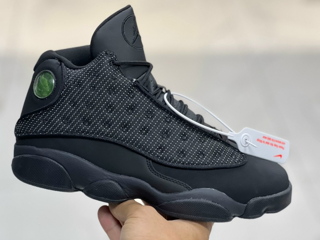 air jordan 13 he got game 2026,jordan retro 13,jordan 13 retro he got game,баскетбольная ,кроссовки nike air jordan 13 retro