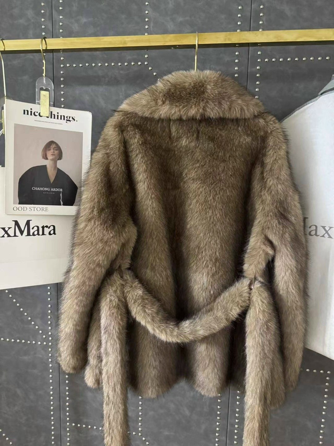искусственная шуба,шуба из эко меха,женская шуба,шубка,шуба из экомеха