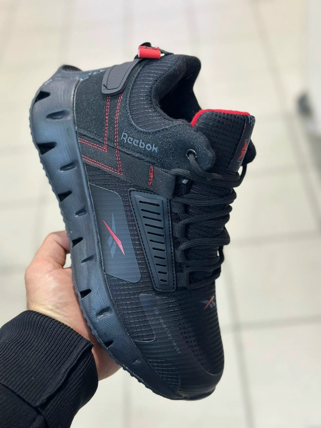 кроссовки мужские reebok,кроссовки reebok,кроссовки,кроссовки reebok зимние,мужские кроссовки