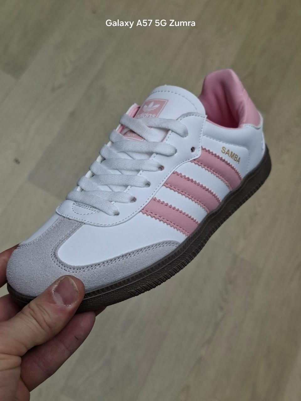 кроссовки adidas samba,кроссовки adidas samba og,кроссовки adidas,кроссовки originals samba адидас коричневый,