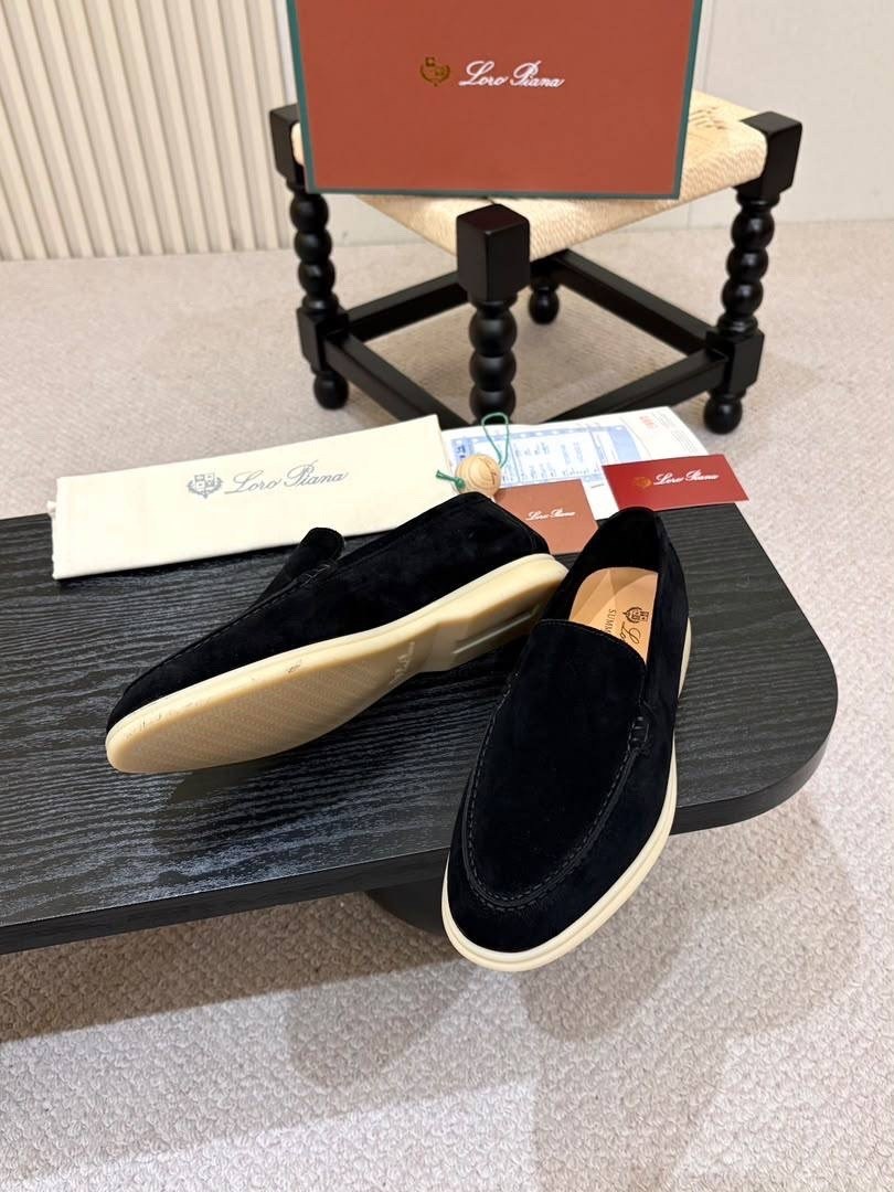 лоферы loro piana мужские,лоферы loro piana,loro piana мужские замшевые лоферы summer walk,,замшевые лоферы