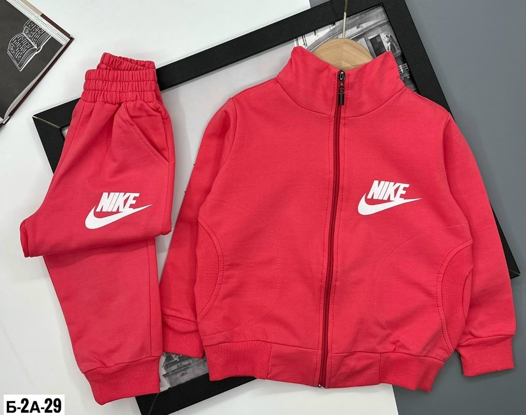 костюм спортивный,спорт костюм,спортивные костюмы для девочек,nike tracksuit,комплект костюм