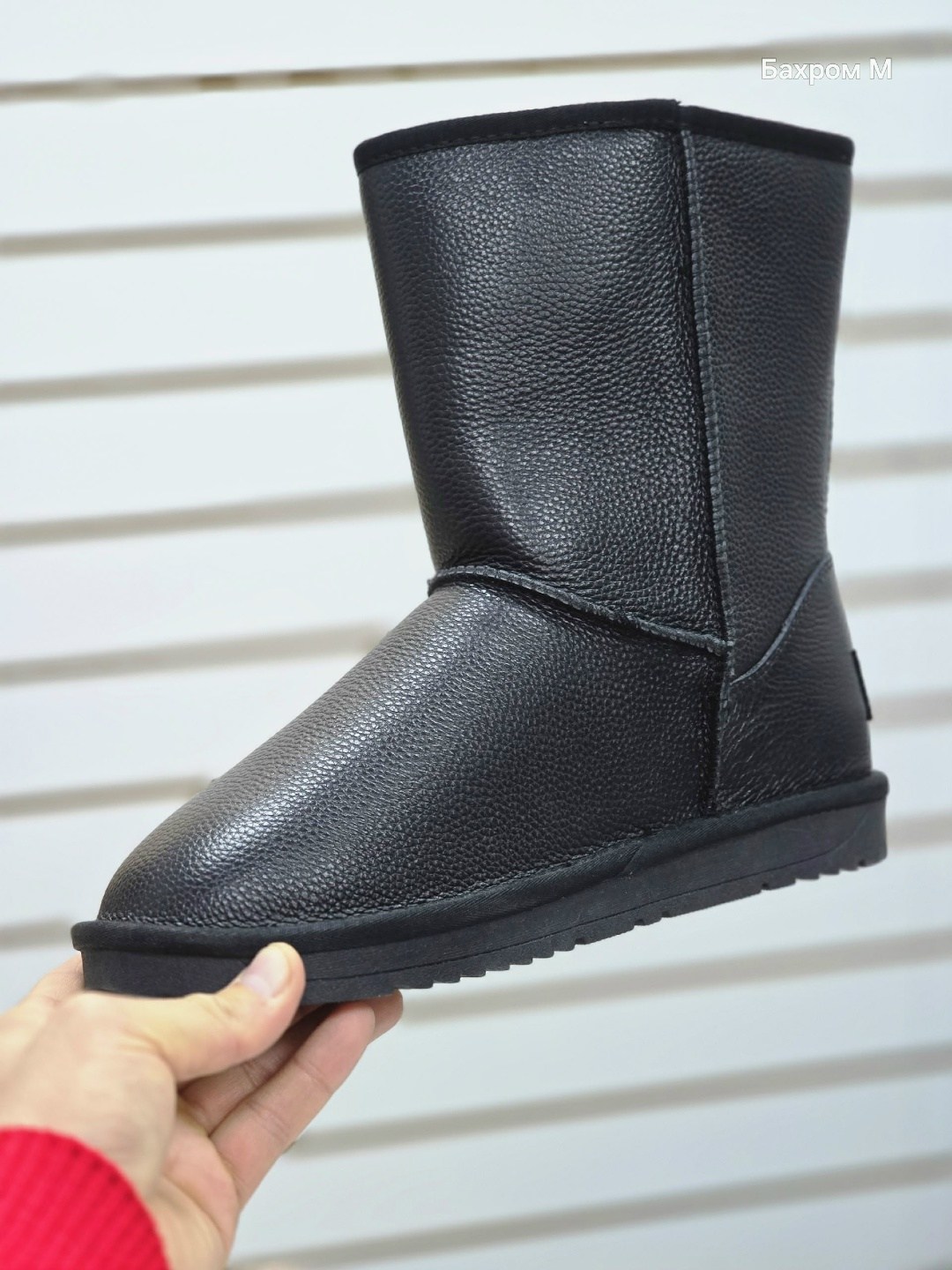 угги мужские,мужские угги ugg classic с мехом черные большие размеры,угги женские кожаные,угги ouqidageni original,угги