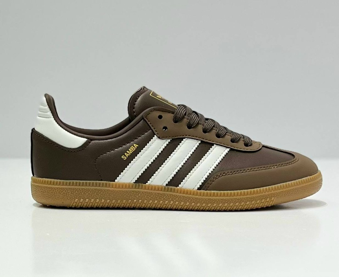 кроссовки adidas samba,кроссовки adidas samba og,кроссовки adidas,кроссовки адидас самба,кроссовки adidas spezial