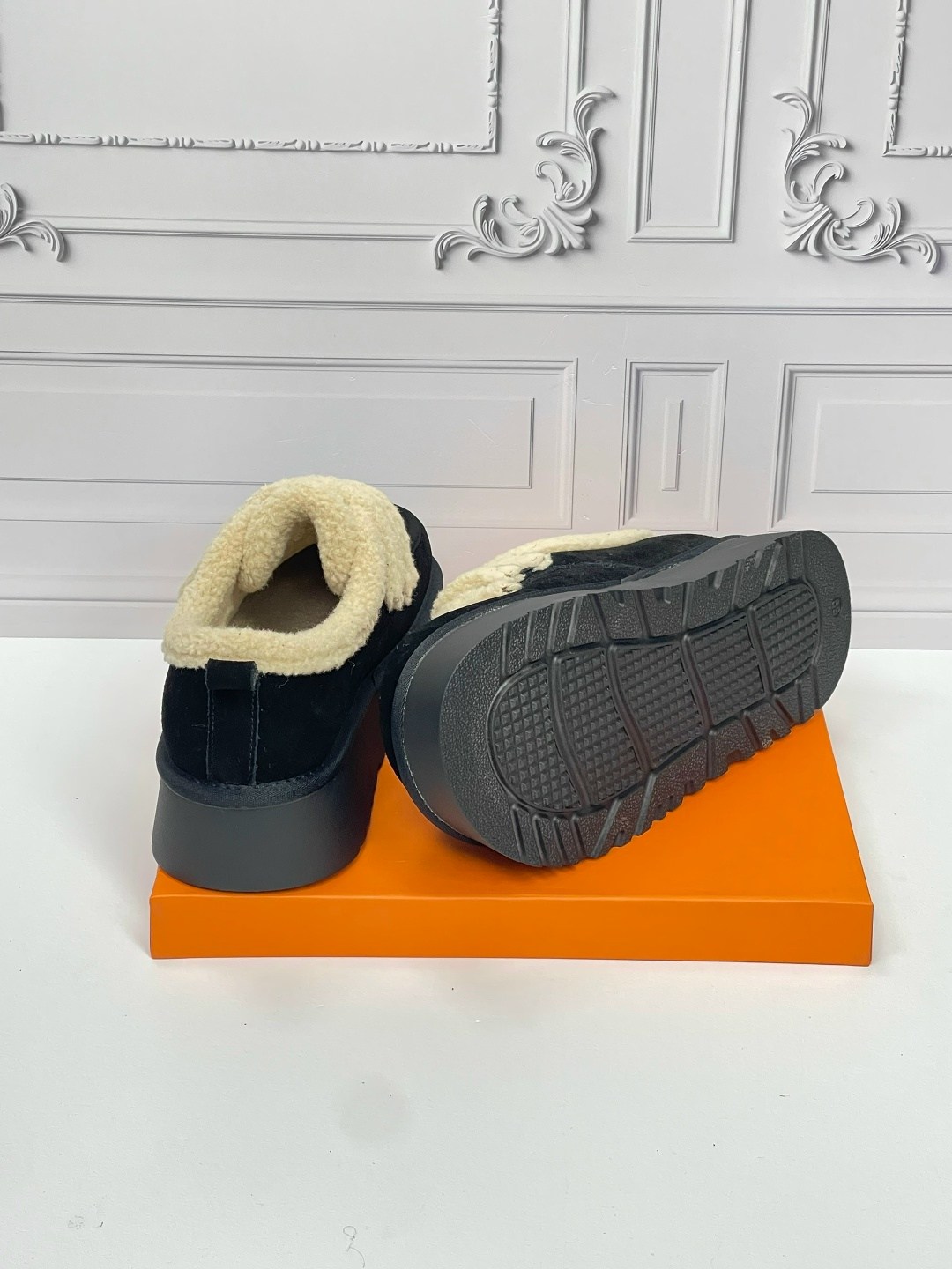 полуботинки женские замшевые besmoda shoes 256504491,, женская,полуботинки женские замшевые besmoda shoes цвет черный,угги женские
