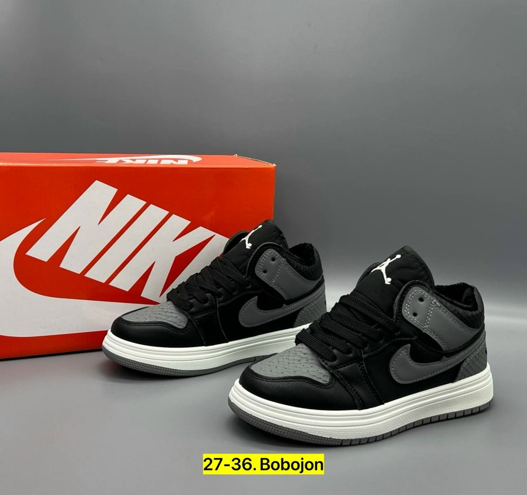 кроссовки,кроссовки мужские nike air jordan 1,кроссовки мужские nike air jordan,мужской кроссовки,женские кроссовки