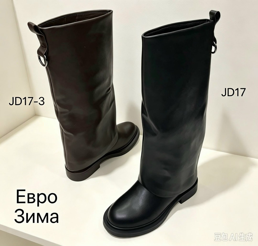 сапоги,женские сапоги,женские демисезонные сапоги,сапоги-трубы,женские зимние сапоги трубы