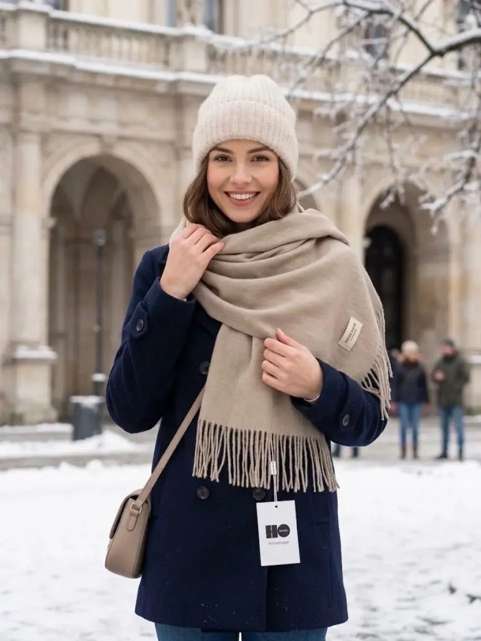 шарф,шарф шарфы,шарф женские,теплые шарфы,шарф кашемир