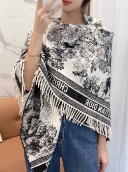 Платок