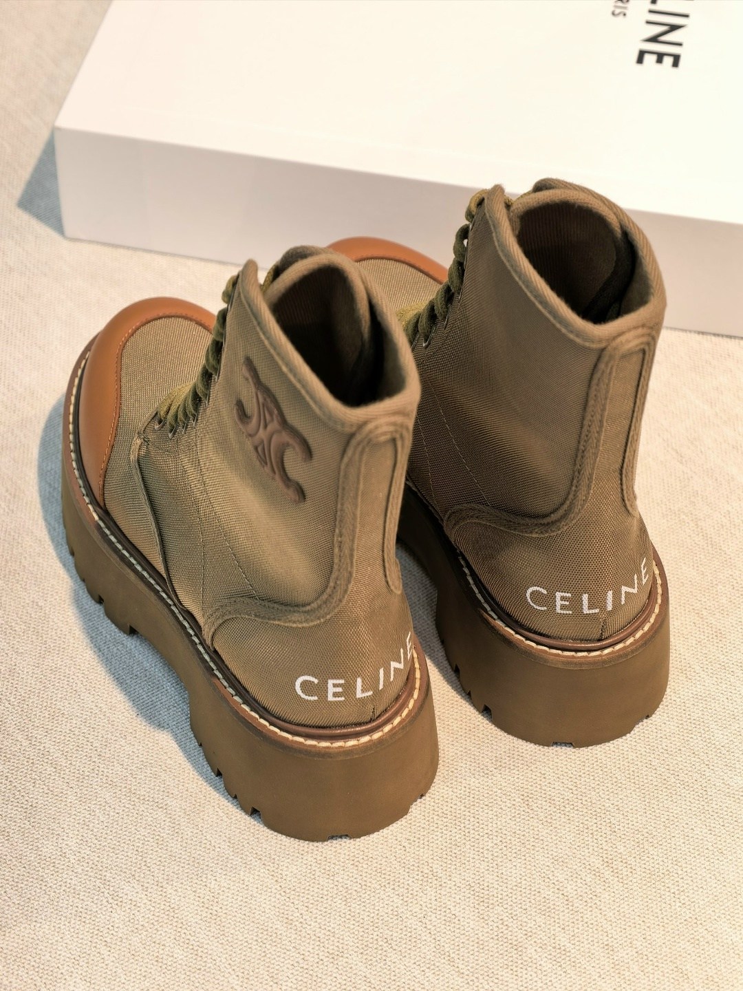 ботинки celine,женские ботинки celine,,женские ботинки,ботинки